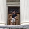 jesse_oglesby